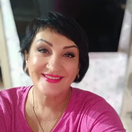 �����, ���������, 59 ���