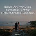 ���� �������, �������, 50 ��� - ��������� 28 ������� 2024 � ������ ������ ��������