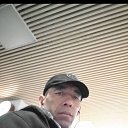  , , 49  -  3  2024