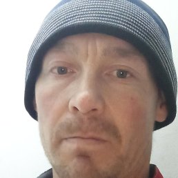 ϸ��, ������, 33 ����