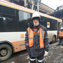 , 33, 