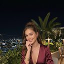 ���� �����, �������, 20 ��� - ��������� 6 ��� 2026 � ������ ���� ����������