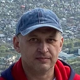 Andrey, , 46 