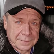 Эдуард, 51 год, Москва Эдуард, 51 год, Москва
