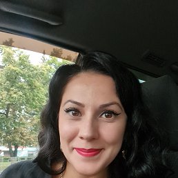 , 40, 