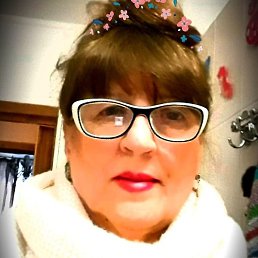 �������, ������-��-����