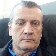 , 50 , 