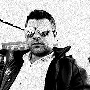 W, , �����