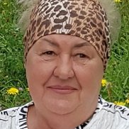 Антонина, 67 лет, Москва Антонина, 67 лет, Москва
