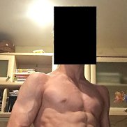 �������, 20 ���, ���������