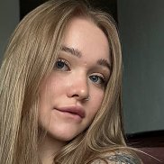 Диана, 18 лет, Санкт-Петербург Диана, 18 лет, Санкт-Петербург