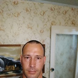 �������, 34 ����, �������