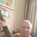 ���� ��������, �����-���������, 61 ��� - ��������� 3 ������� 2026 � ������ ���� ����������