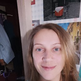   , 39, 