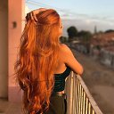 ���� ��������, ������-��-����, 46 ��� - ��������� 13 ������� 2025