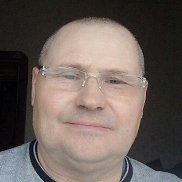 ��������, 56 ���, ������