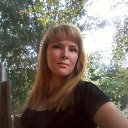 ���� ������, ���������, 43 ���� - ��������� 8 ������� 2024