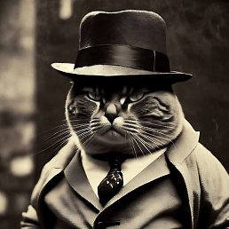 Igor Chluapnicof, ������, 51 ���