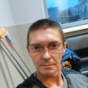 ���� ��������, ����, 56 ��� - ��������� 22 ������ 2025 � ������ ���� ����������