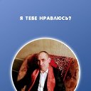 ���� ������� �����������, �������������, 40 ��� - ��������� 1 ����� 2025