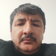 ��������� �������, 47 ���, �������