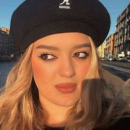 ������, ��������, 30 ���