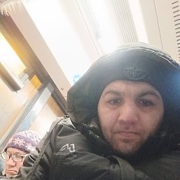 ���� �����, ������, 36 ��� - ��������� 20 ������� 2026