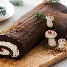 Ziemia, �������, 40 ���