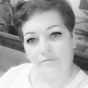 Ксения, 46 лет, Москва Ксения, 46 лет, Москва