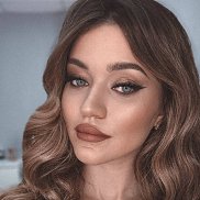 , 27 , --