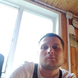 , 49, 