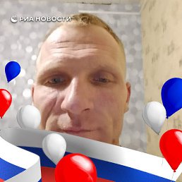 , 34, 