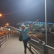 Никита, 38 лет, Курск Никита, 38 лет, Курск