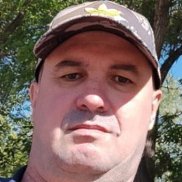 ������, 56 ���, ��������