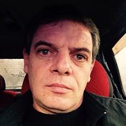 , 53 , 