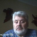 ���� ���������, ��������, 67 ��� - ��������� 27 ���� 2025 � ������ ��������� ����