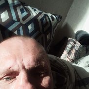 Сергей, 42 года, Москва Сергей, 42 года, Москва
