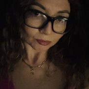 , 36 ,  