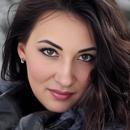 Tinochka, ������ ��������