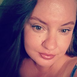 , 32, 