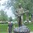 ���� Hamidjon, ��������������, 38 ��� - ��������� 12 ���� 2026