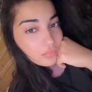 , 28 , 