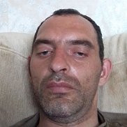 , 36 , 