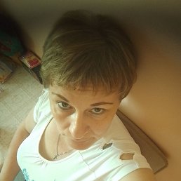 , , 47 