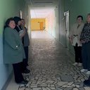 ���� ��������� ������������, ���, 26 ��� - ��������� 8 ������� 2026 � ������ ���� ����������