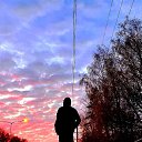 ���� �����, ��������� - ��������� 22 ����� 2026