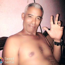 ���� Hernn, ������, 56 ��� - ��������� 11 ����� 2026