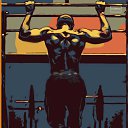 ���� ����, ���������, 43 ���� - ��������� 9 ������� 2024 � ������ ���� ����������