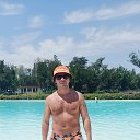 ���� Vlad, ������, 39 ��� - ��������� 4 ��� 2026 � ������ ���� ����������