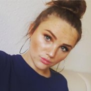 ���, 22 ����, �������